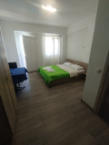 Продава  Хотел Гърция , Кавала , 350 кв.м | 77026180 - изображение [17]