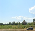 Продава ПАРЦЕЛ, град София, Горубляне • 1067000 € • 83031864 2