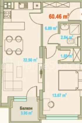 ������� 2-����� | Imot.bg � ����������� 2