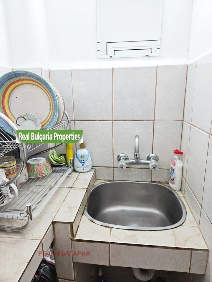 ������� 1-����� | Imot.bg � ����������� 6