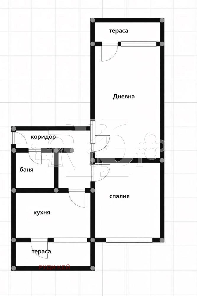 ������� 2-����� | Imot.bg � ����������� 2