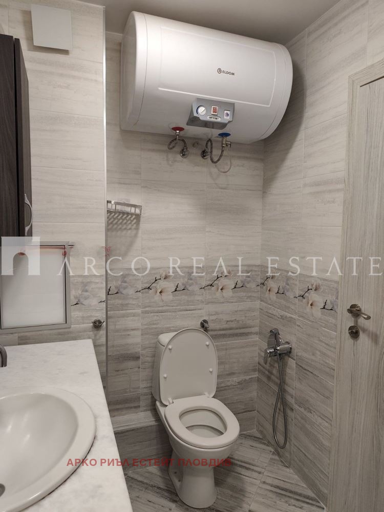 ������� 2-����� | Imot.bg � ����������� 11