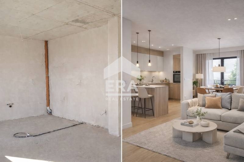 ������� ���� | Imot.bg � ����������� 11