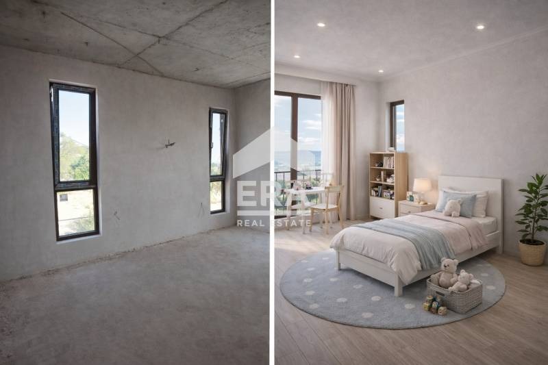 ������� ���� | Imot.bg � ����������� 12