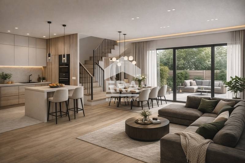 ������� ���� | Imot.bg � ����������� 10