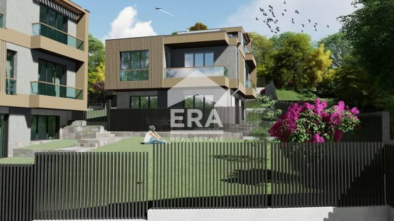 ������� ���� | Imot.bg � ����������� 3