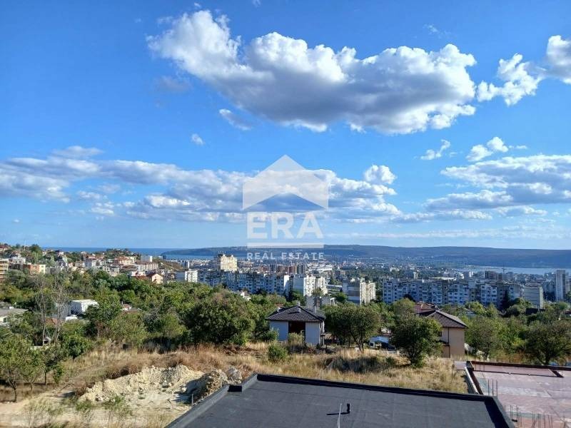 ������� ���� | Imot.bg � ����������� 6