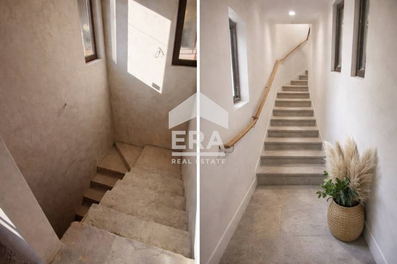 ������� ���� | Imot.bg � ����������� 13