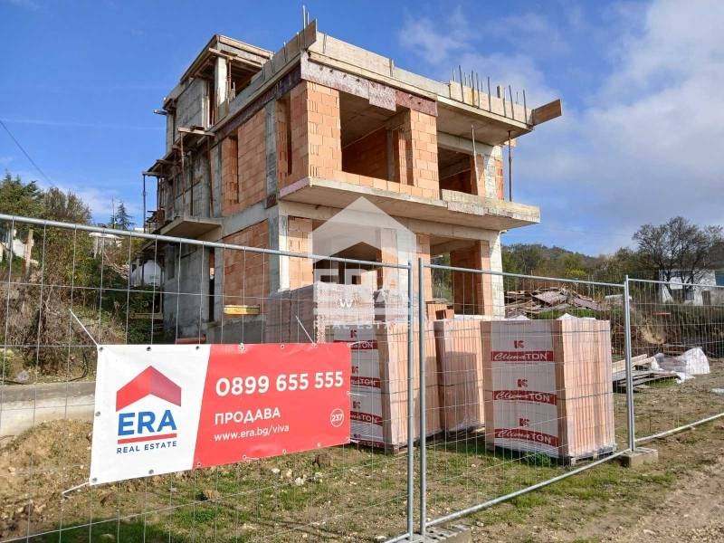 ������� ���� | Imot.bg � ����������� 1