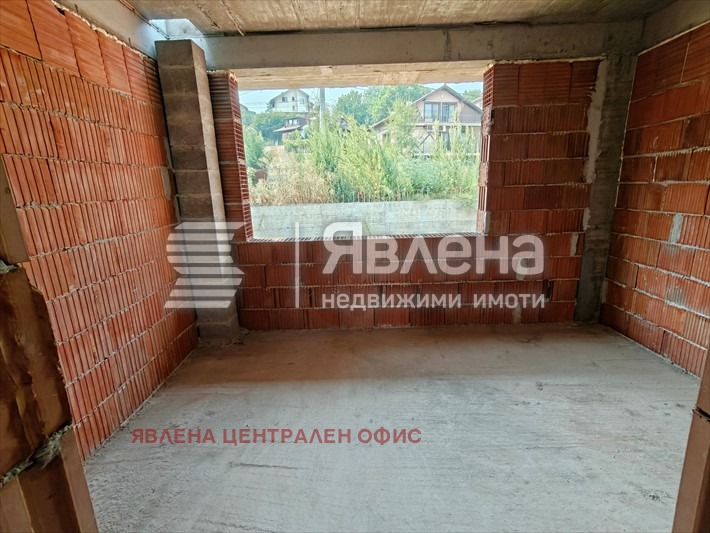 ������� ���� | Imot.bg � ����������� 6