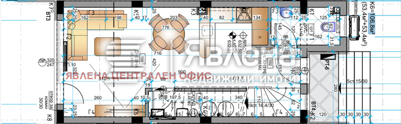 ������� ���� | Imot.bg � ����������� 13