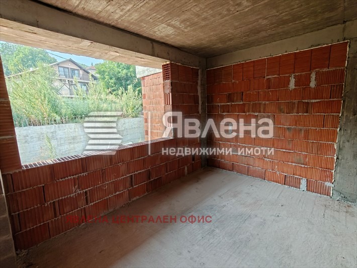 ������� ���� | Imot.bg � ����������� 11