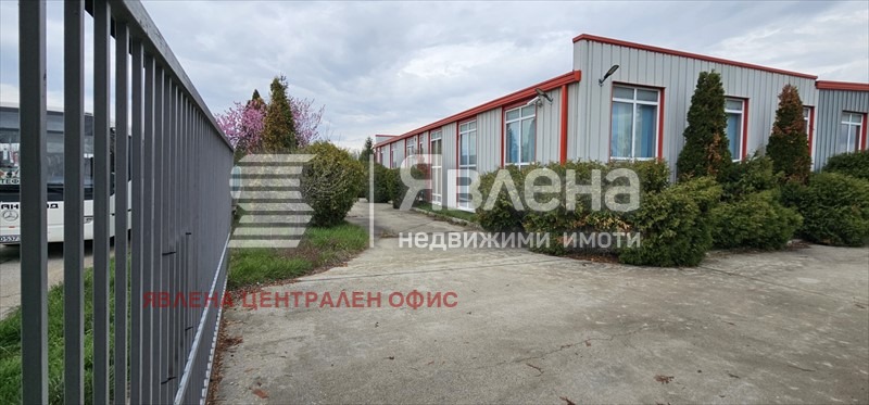 ������� ����. ��������� | Imot.bg � ����������� 5