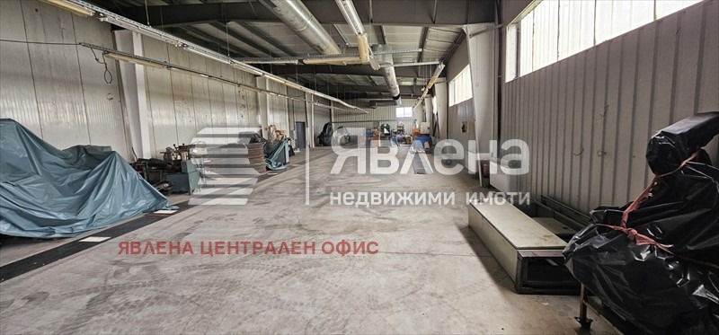 ������� ����. ��������� | Imot.bg � ����������� 9