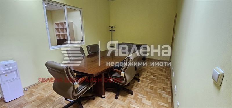 ������� ����. ��������� | Imot.bg � ����������� 11