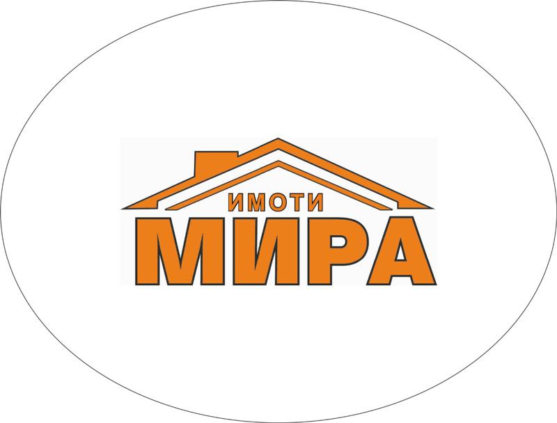 ������� ������ | Imot.bg � ����������� 1