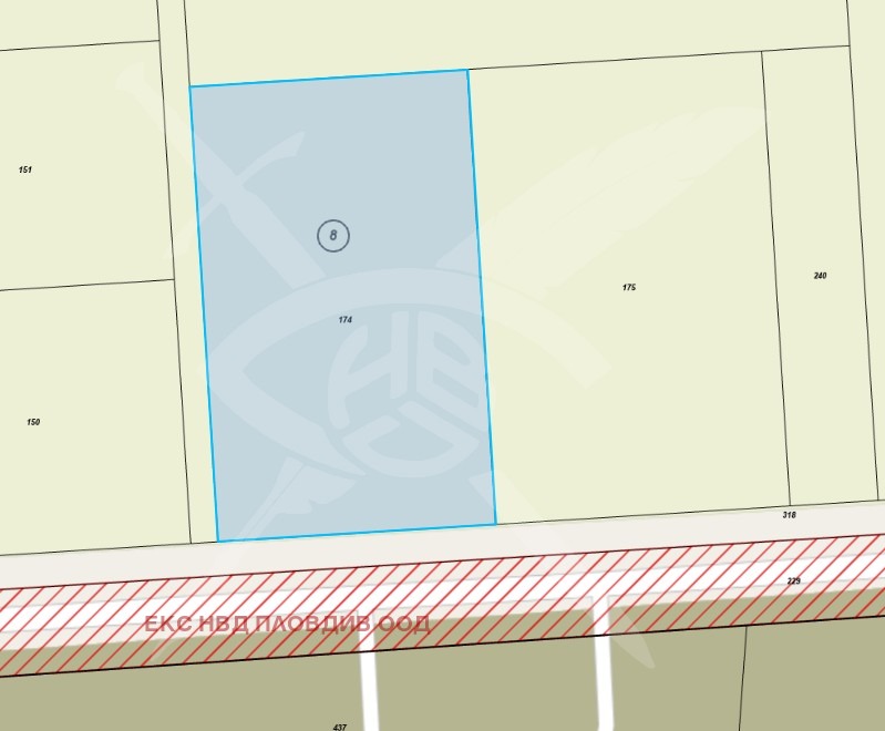 ������� ������ | Imot.bg � ����������� 2