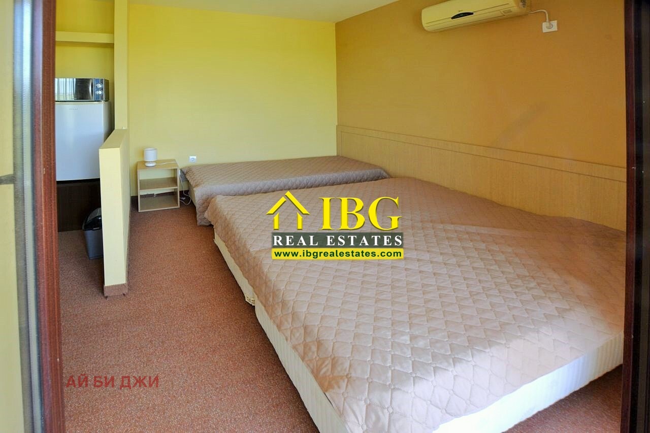 ������� 1-����� | Imot.bg � ����������� 10