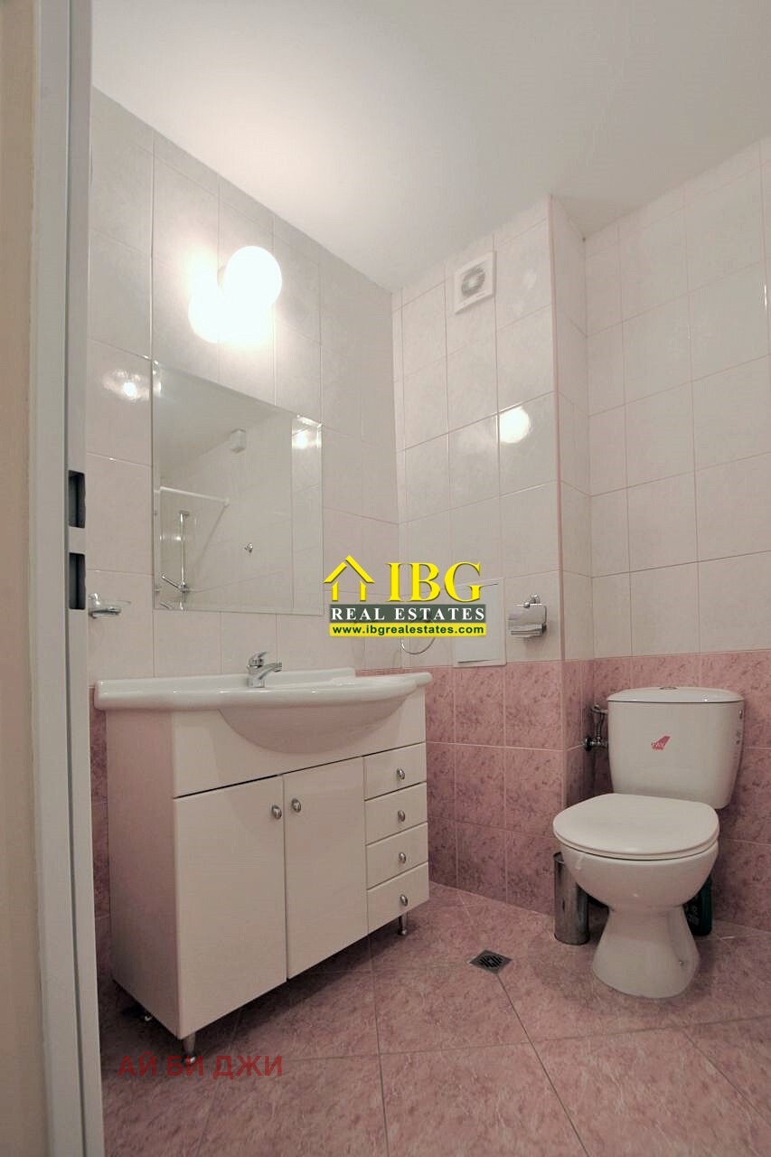 ������� 1-����� | Imot.bg � ����������� 12