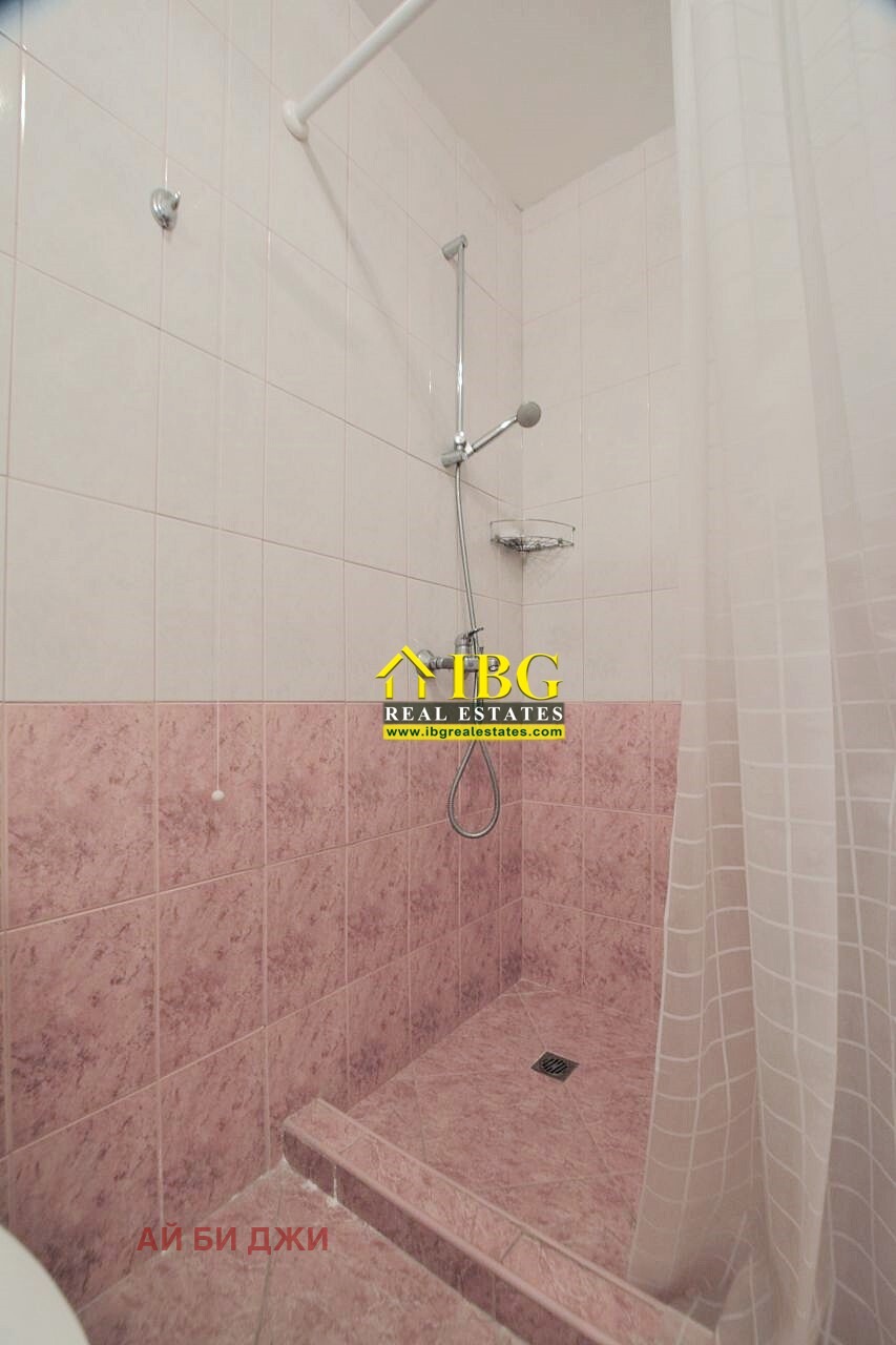 ������� 1-����� | Imot.bg � ����������� 13