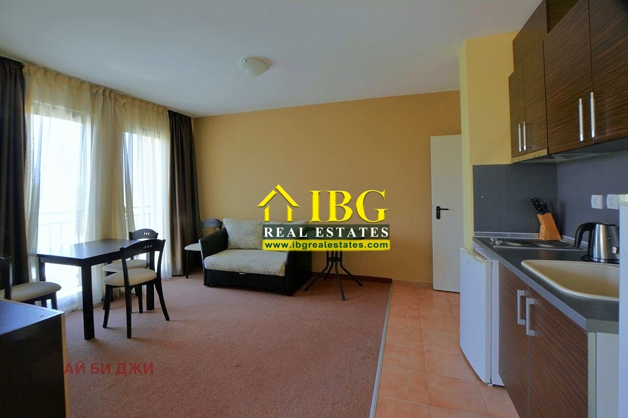 ������� 1-����� | Imot.bg � ����������� 9