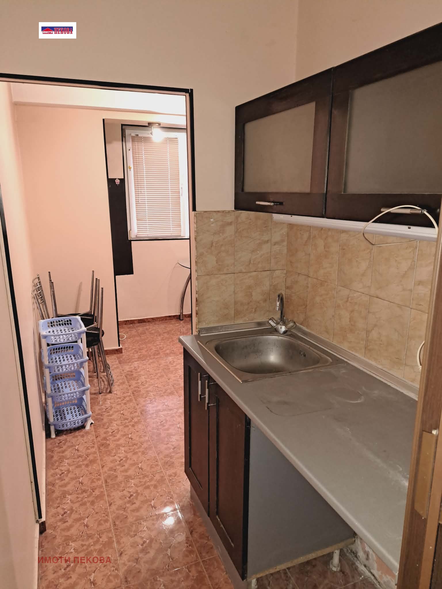 ������� 2-����� | Imot.bg � ����������� 8