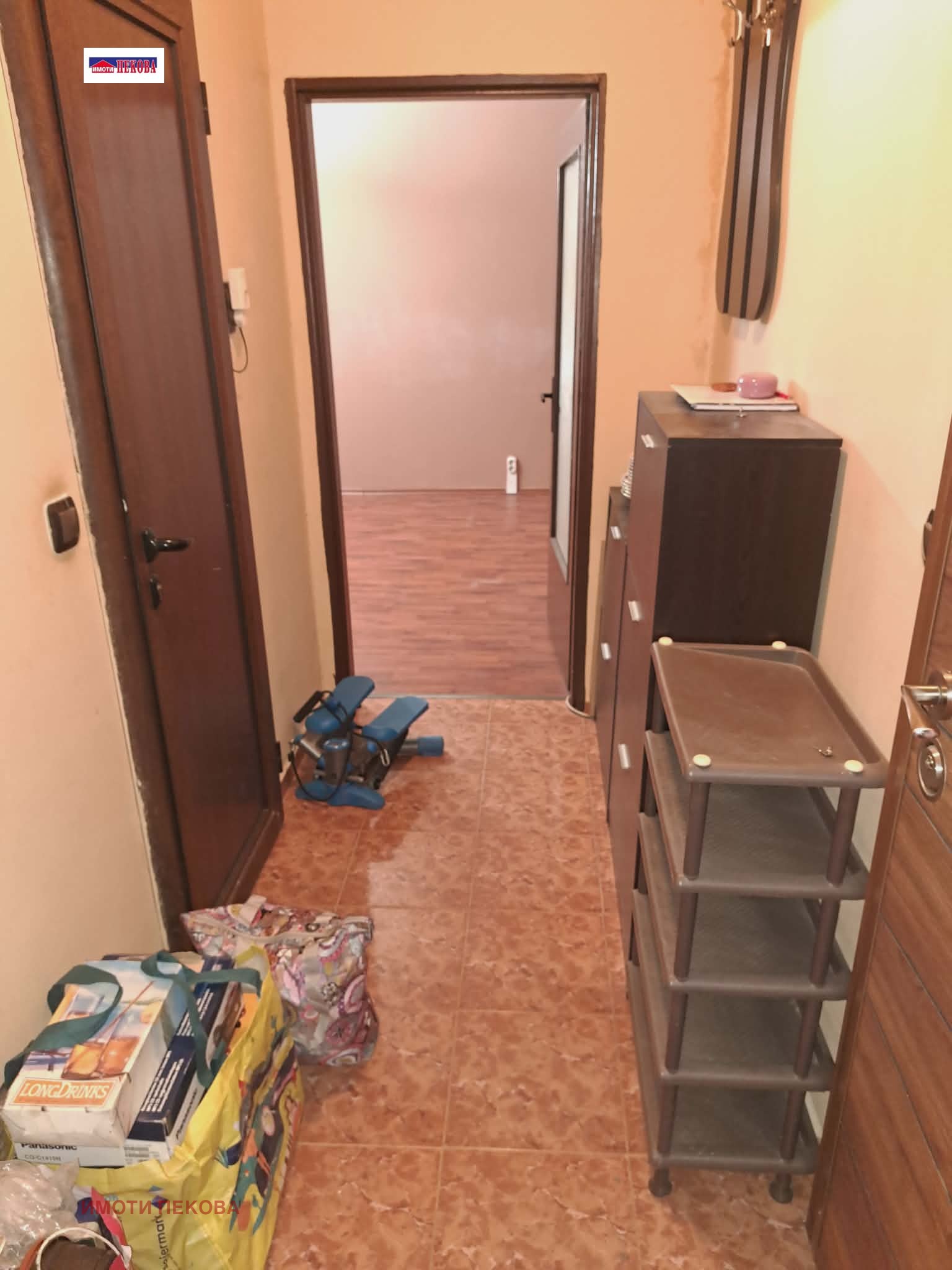 ������� 2-����� | Imot.bg � ����������� 12