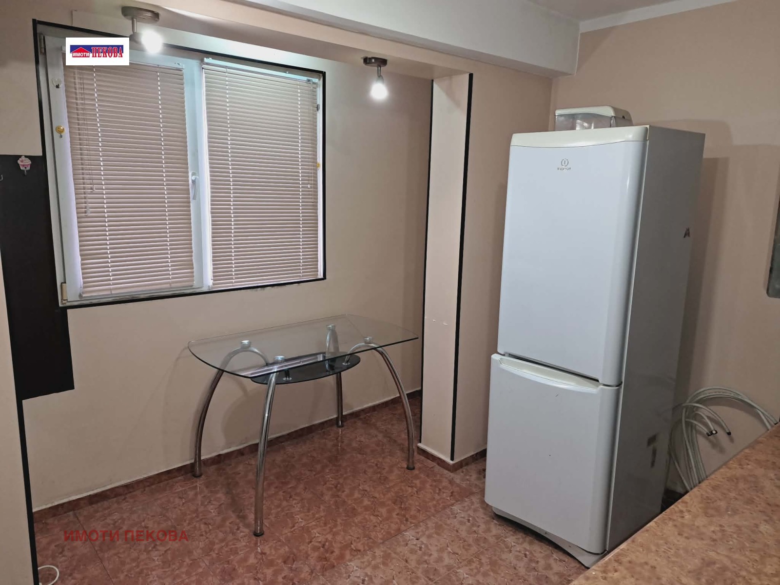 ������� 2-����� | Imot.bg � ����������� 9