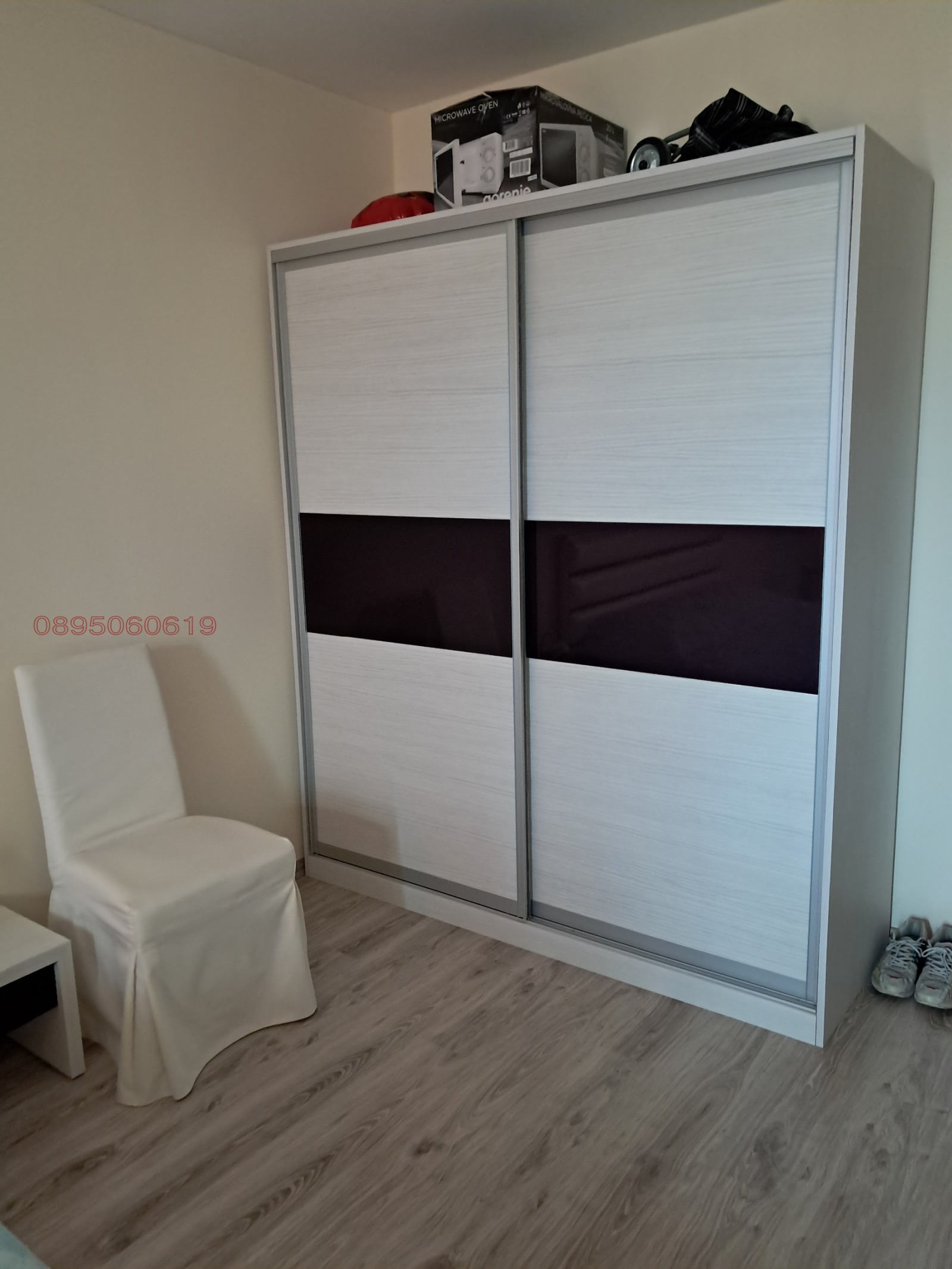 ������� 2-����� | Imot.bg � ����������� 7