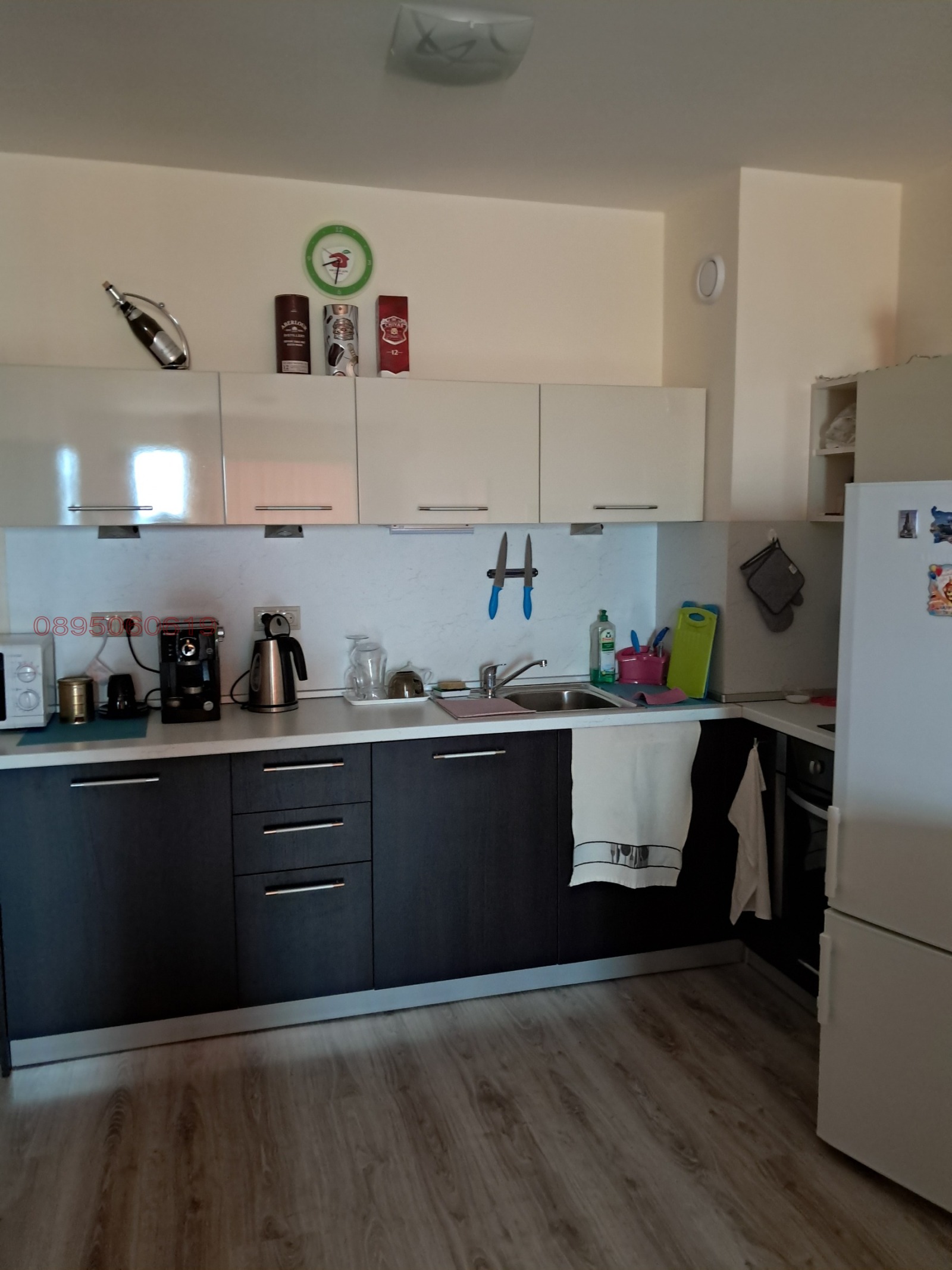 ������� 2-����� | Imot.bg � ����������� 12