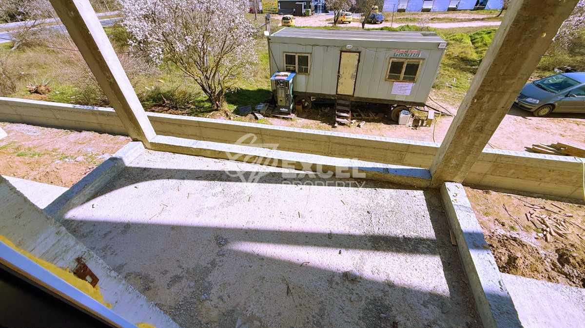 ������� 2-����� | Imot.bg � ����������� 13