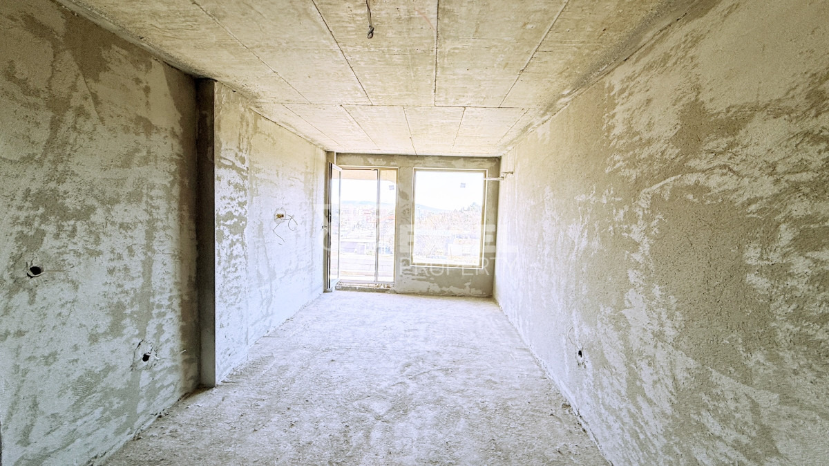 ������� 2-����� | Imot.bg � ����������� 10