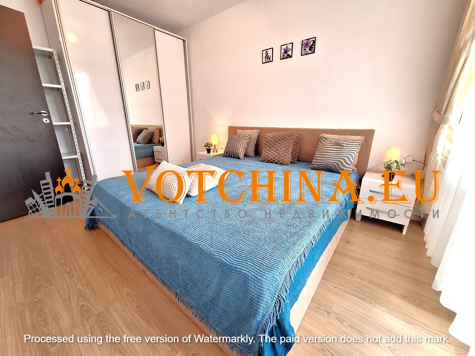 ������� 2-����� | Imot.bg � ����������� 8