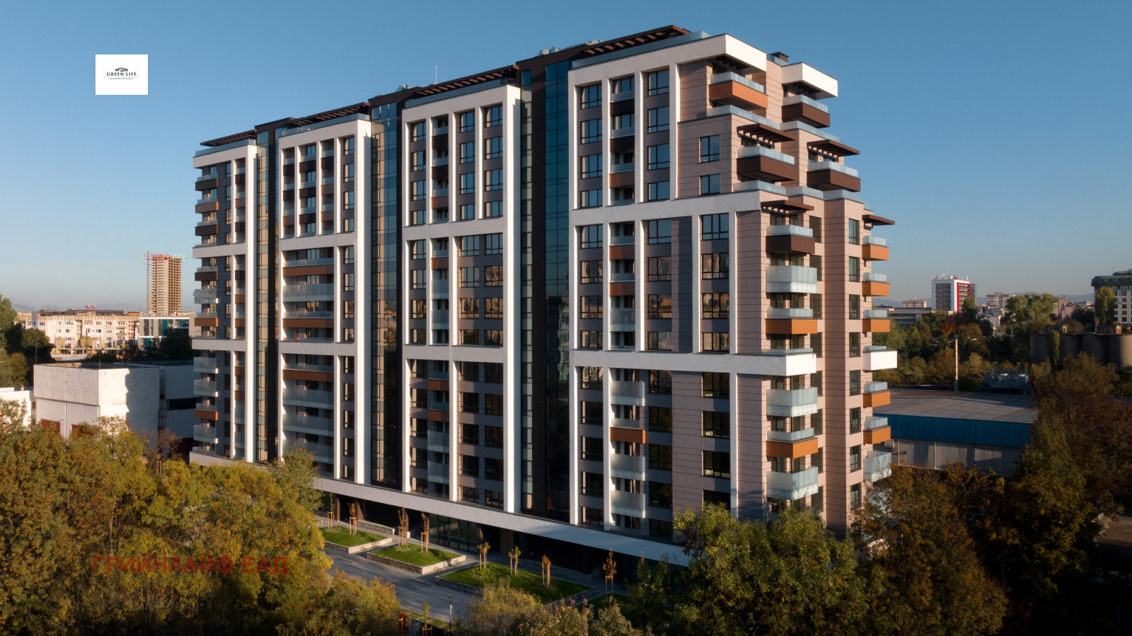 ������� 2-����� | Imot.bg � ����������� 1