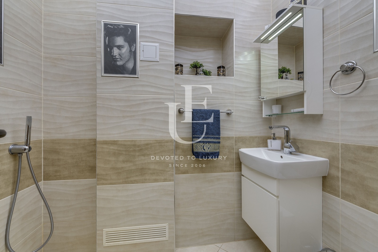 ������� 2-����� | Imot.bg � ����������� 9