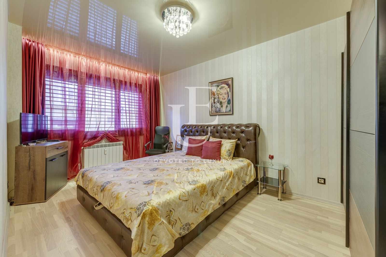 ������� 2-����� | Imot.bg � ����������� 8