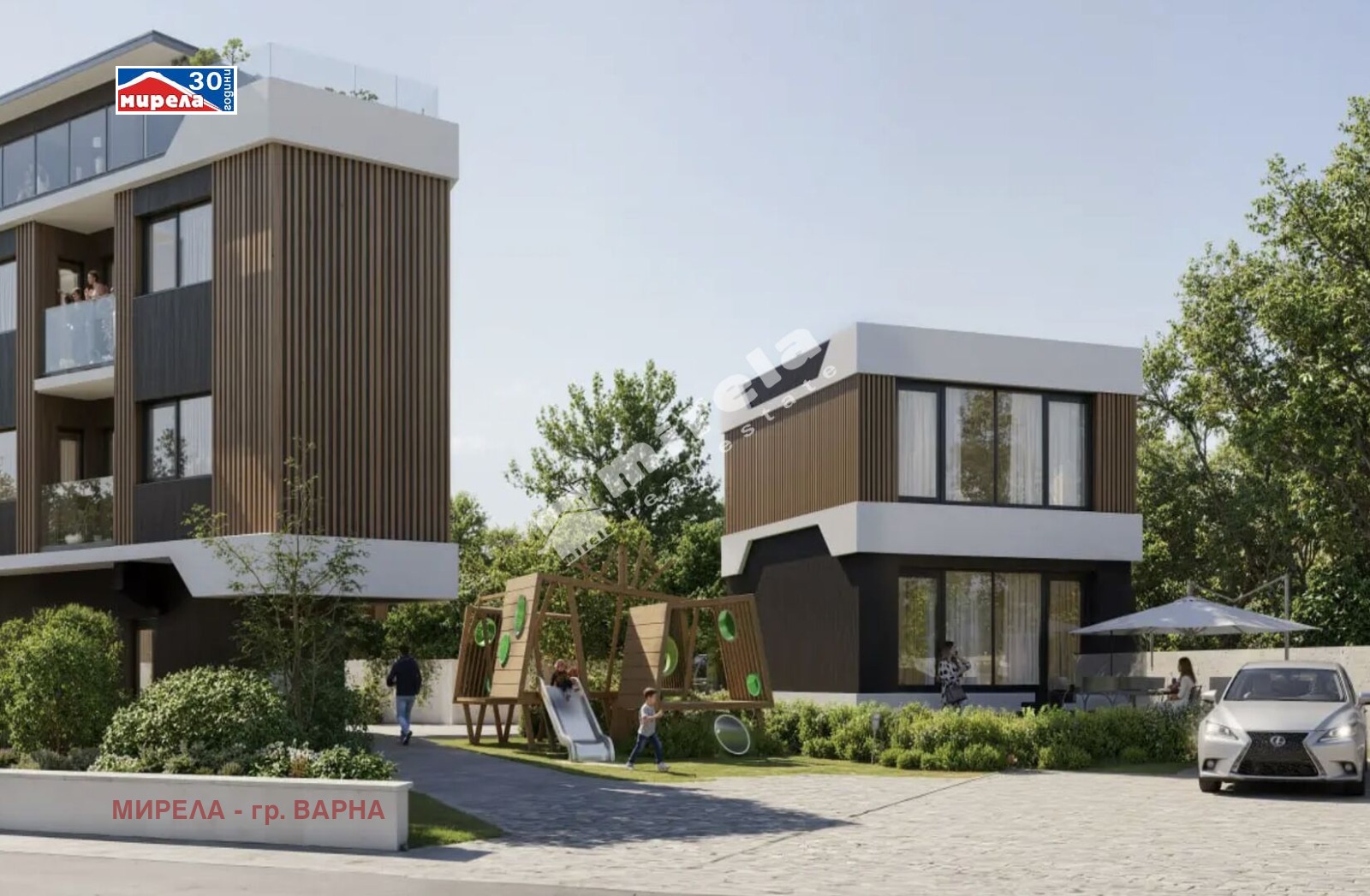 Продава 3-СТАЕН | Imot.bg — изображение 4