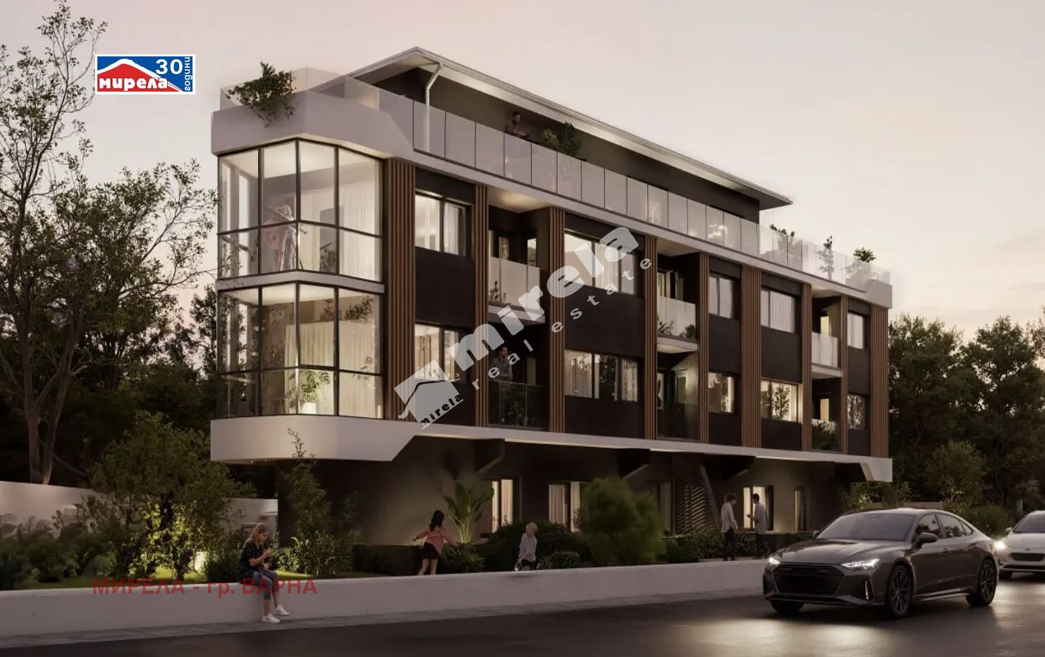 Продава 3-СТАЕН | Imot.bg — изображение 2