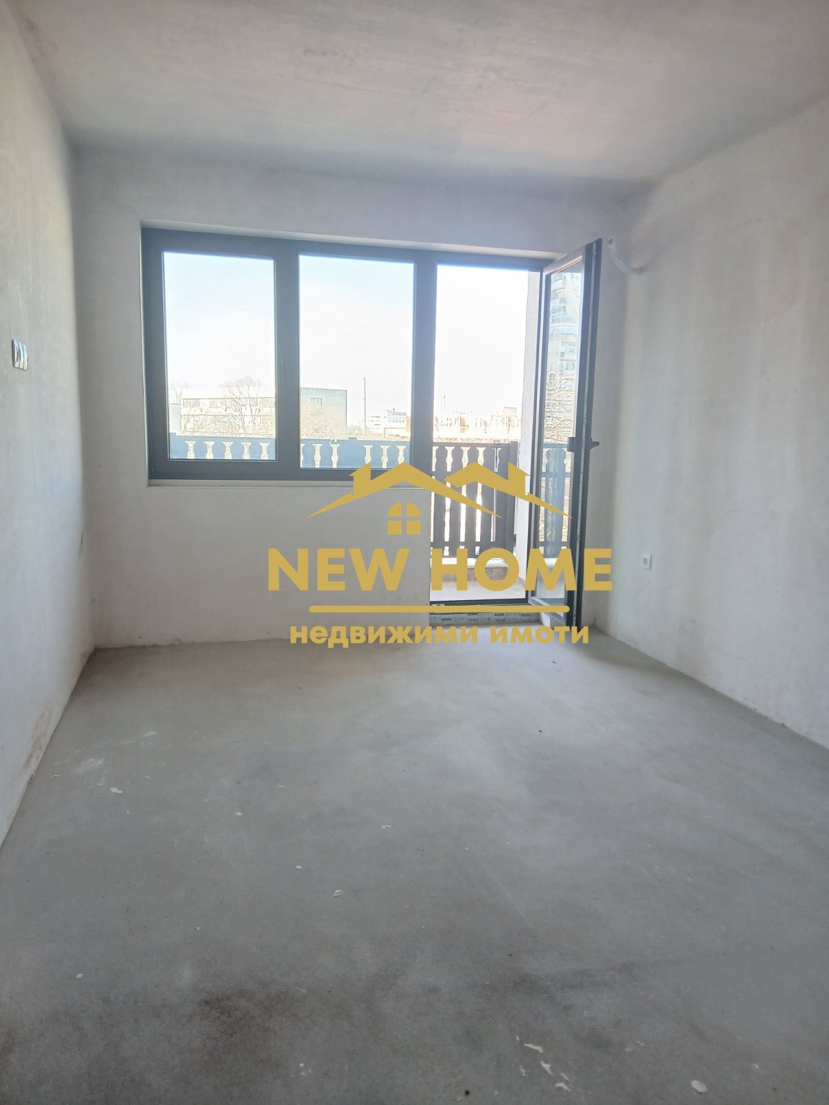 ������� 3-����� | Imot.bg � ����������� 7