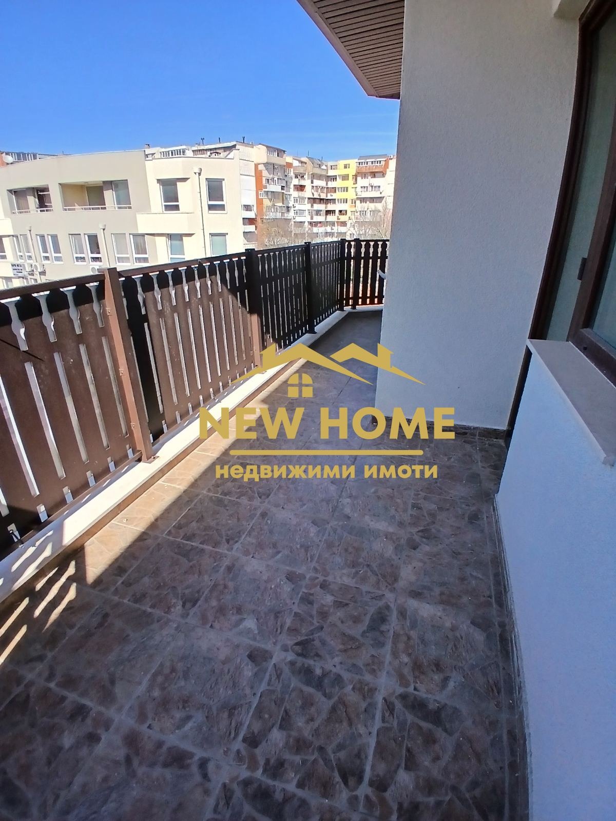 ������� 3-����� | Imot.bg � ����������� 4