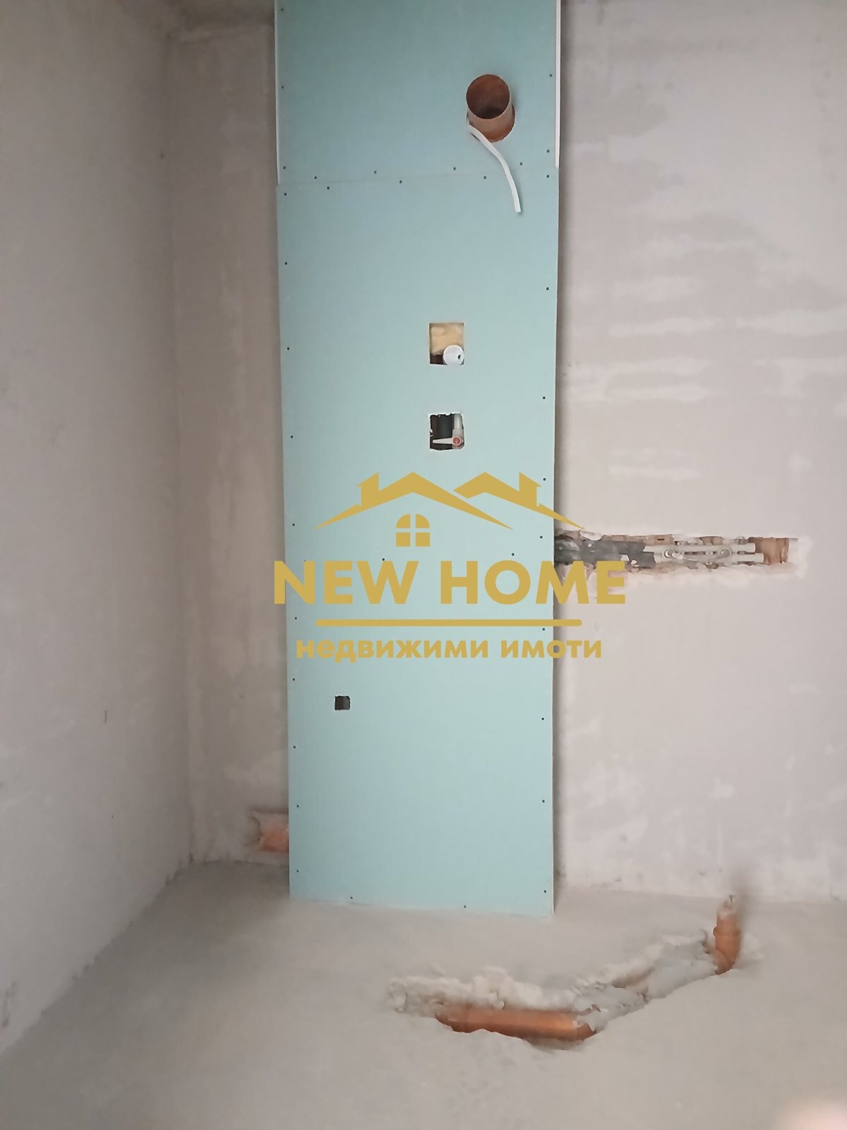 ������� 3-����� | Imot.bg � ����������� 6