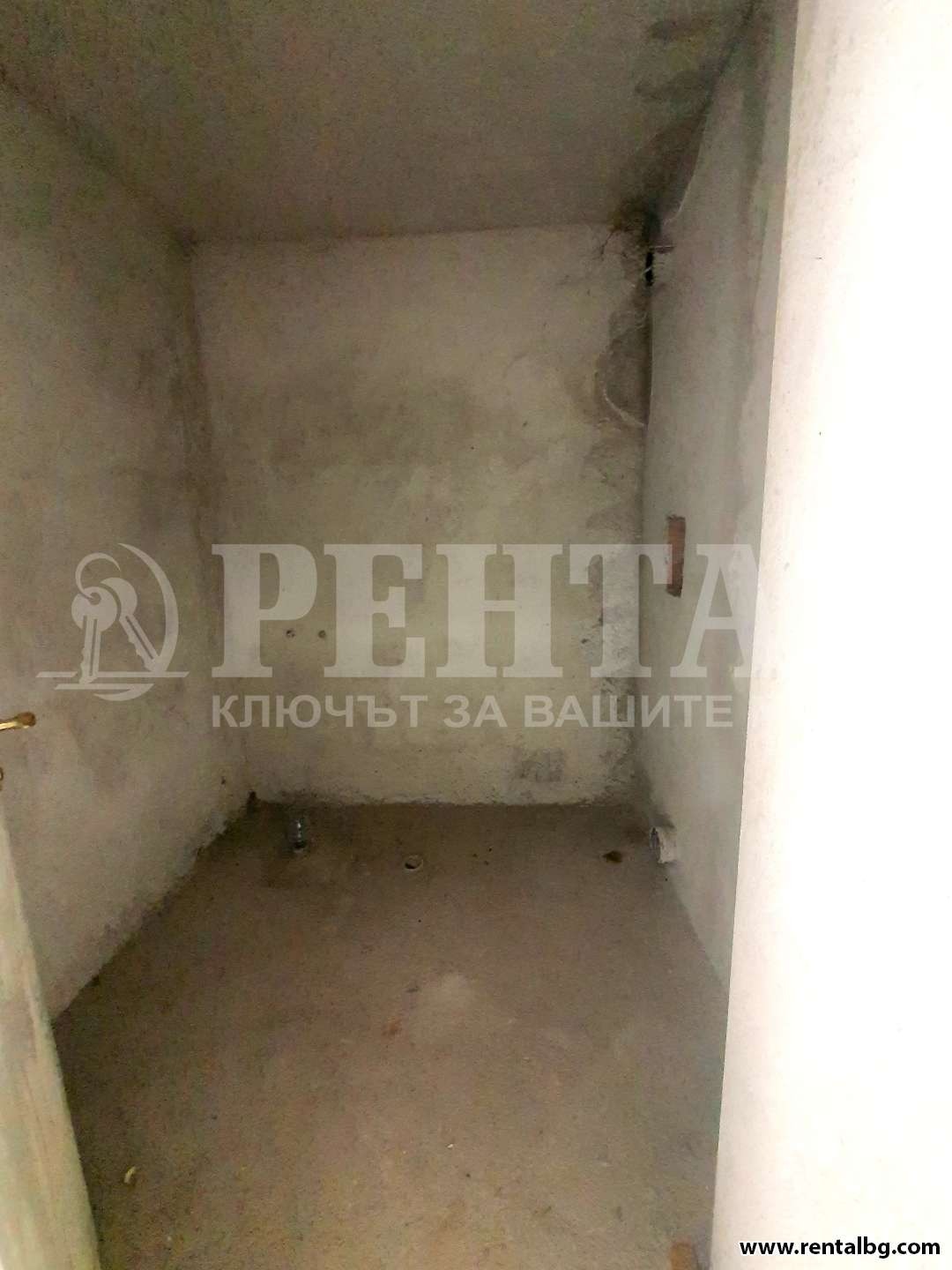 ������� 3-����� | Imot.bg � ����������� 8