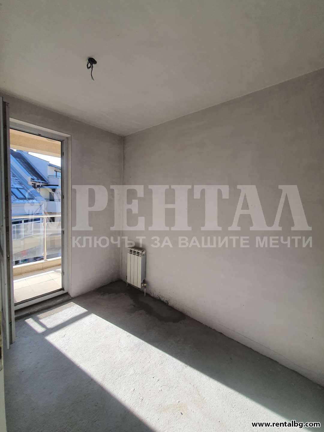 ������� 3-����� | Imot.bg � ����������� 11