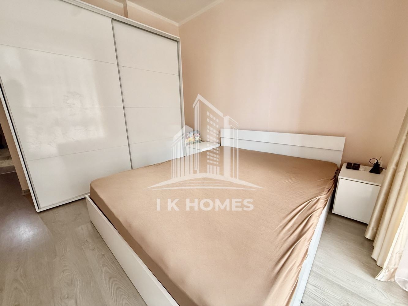 ������� 3-����� | Imot.bg � ����������� 6