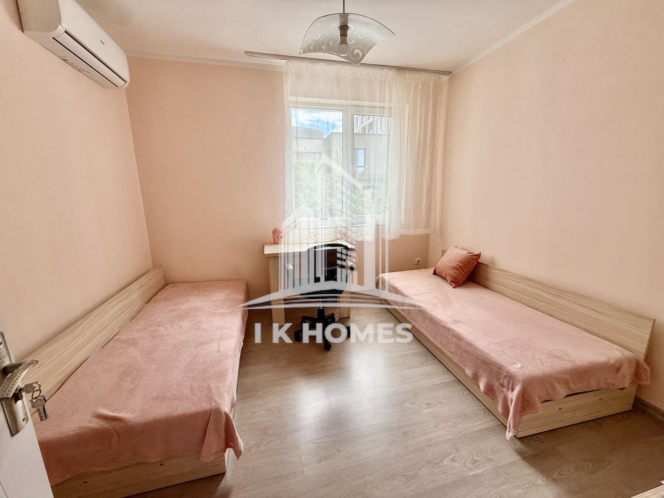 ������� 3-����� | Imot.bg � ����������� 7