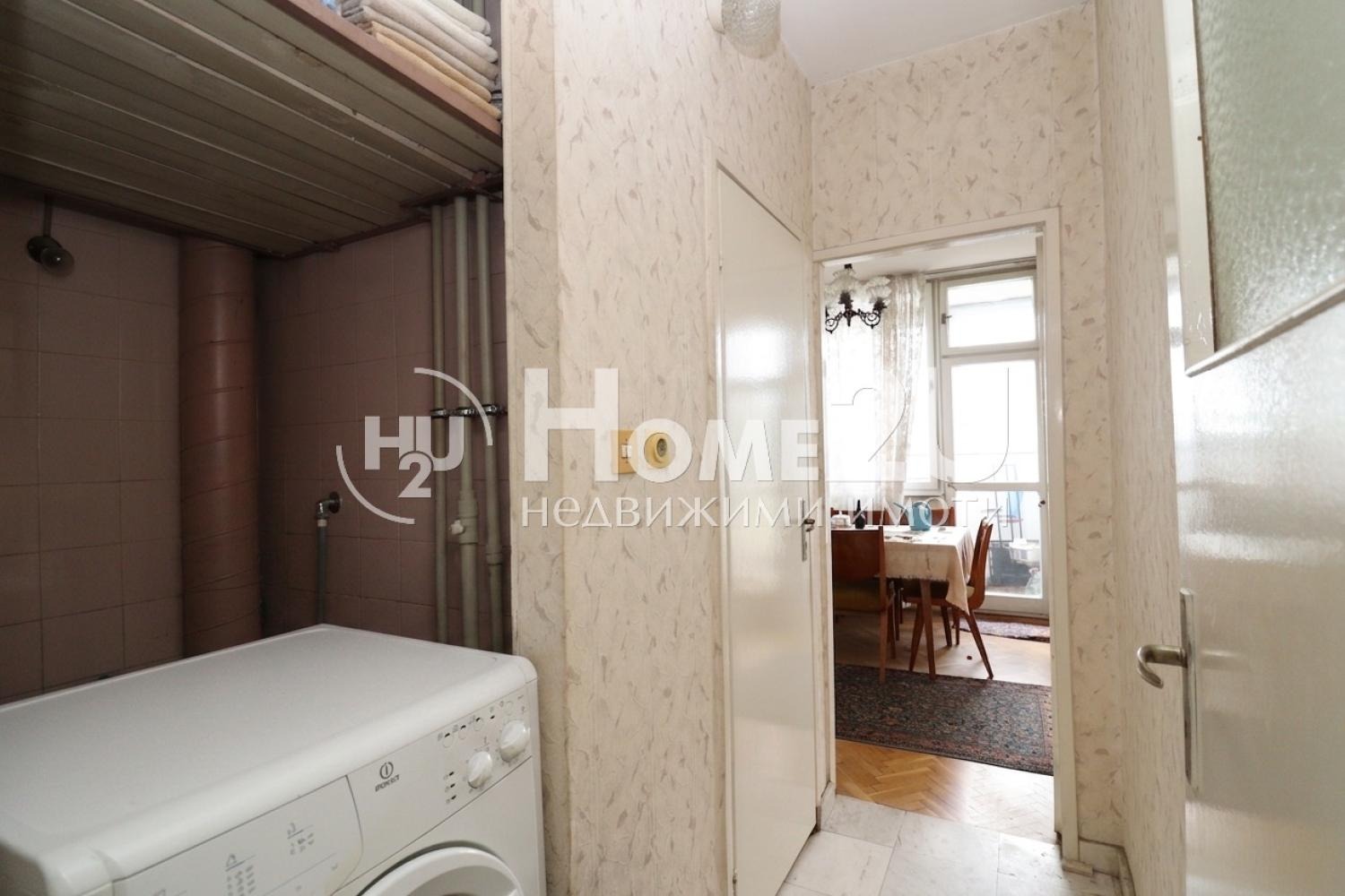 ������� 3-����� | Imot.bg � ����������� 4
