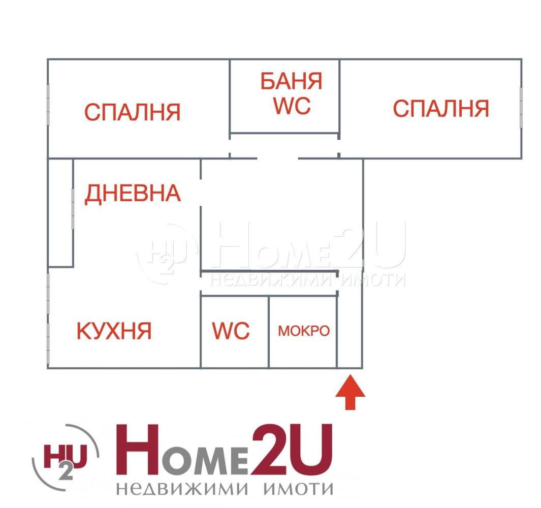 ������� 3-����� | Imot.bg � ����������� 10
