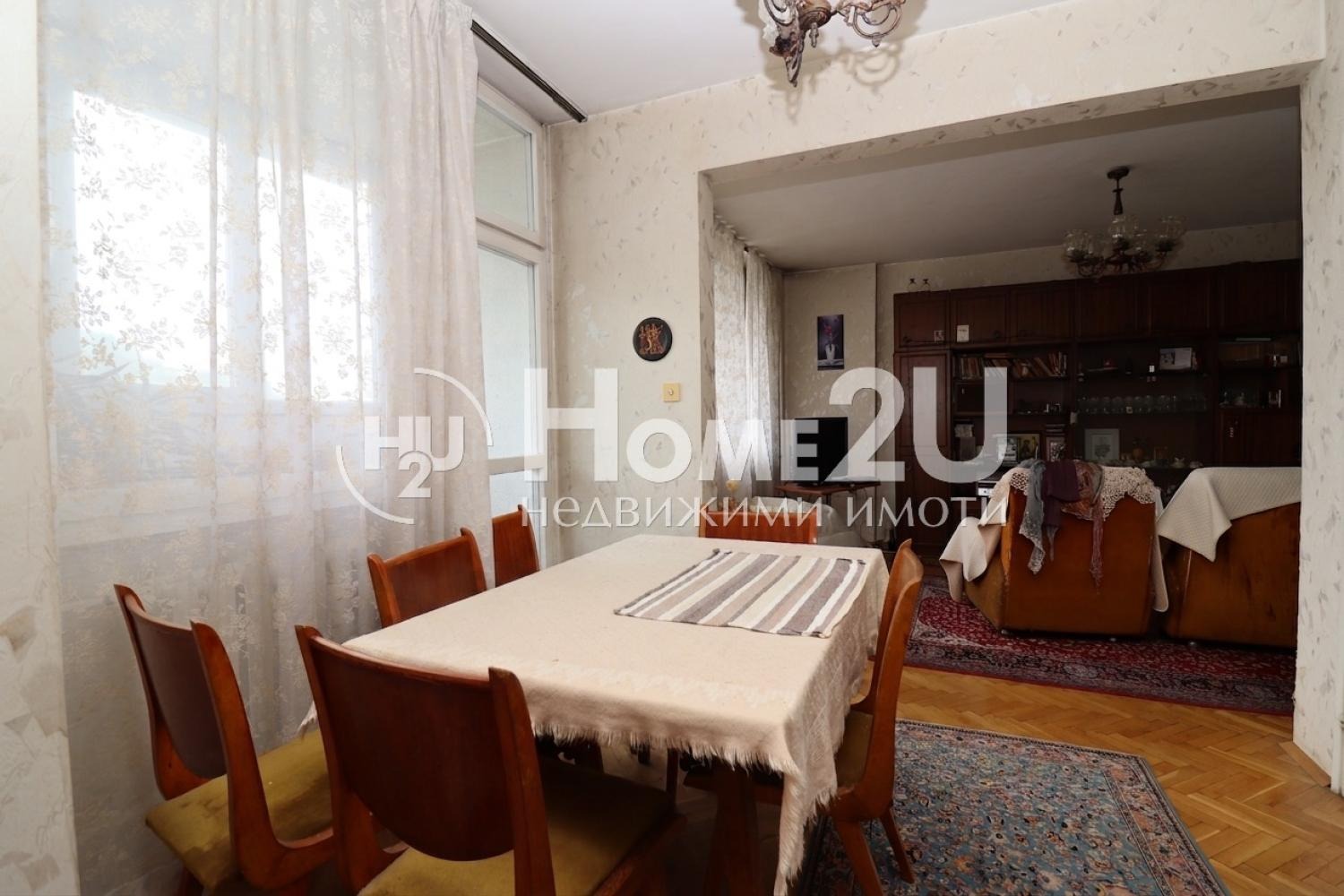 ������� 3-����� | Imot.bg � ����������� 2