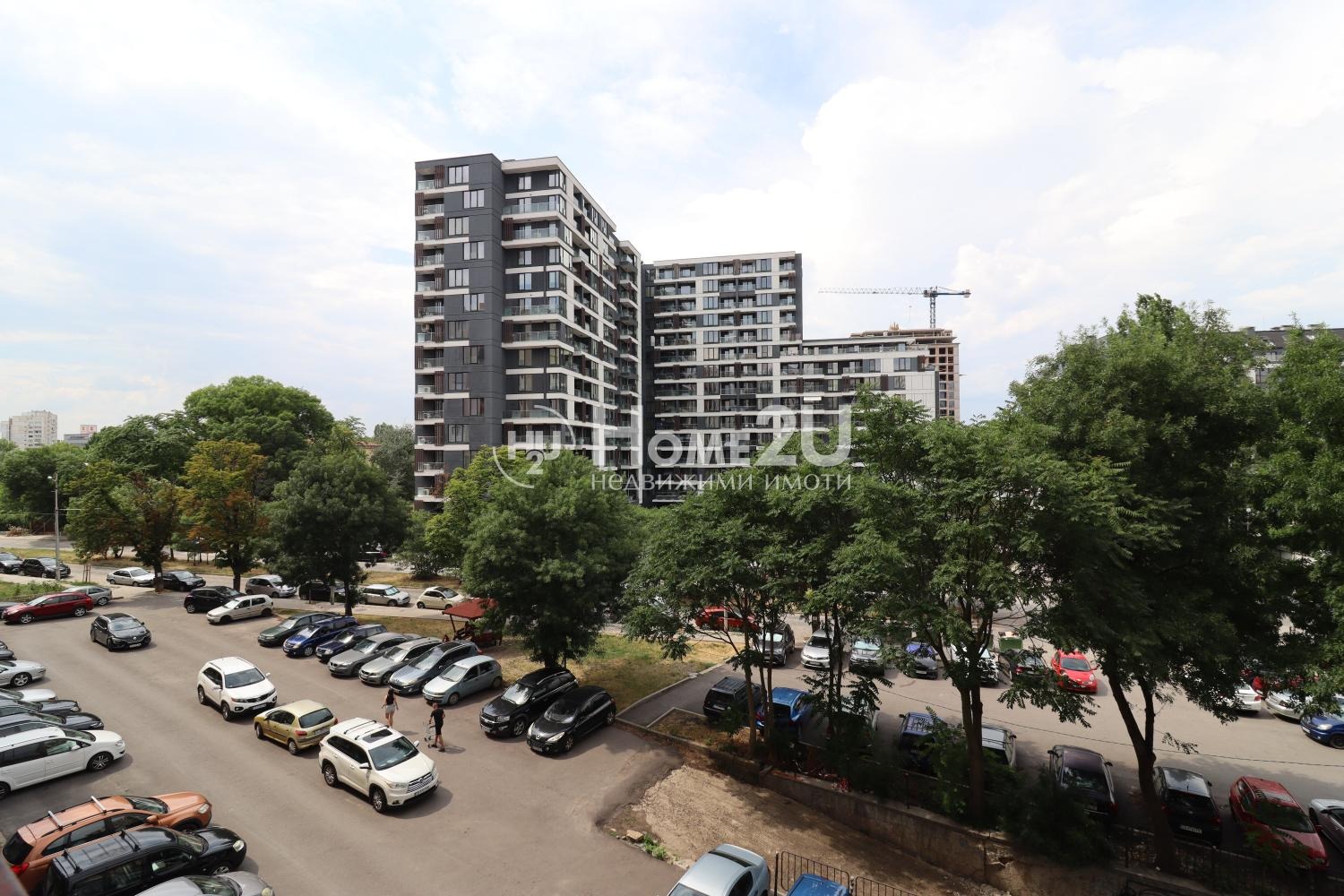 ������� 3-����� | Imot.bg � ����������� 5