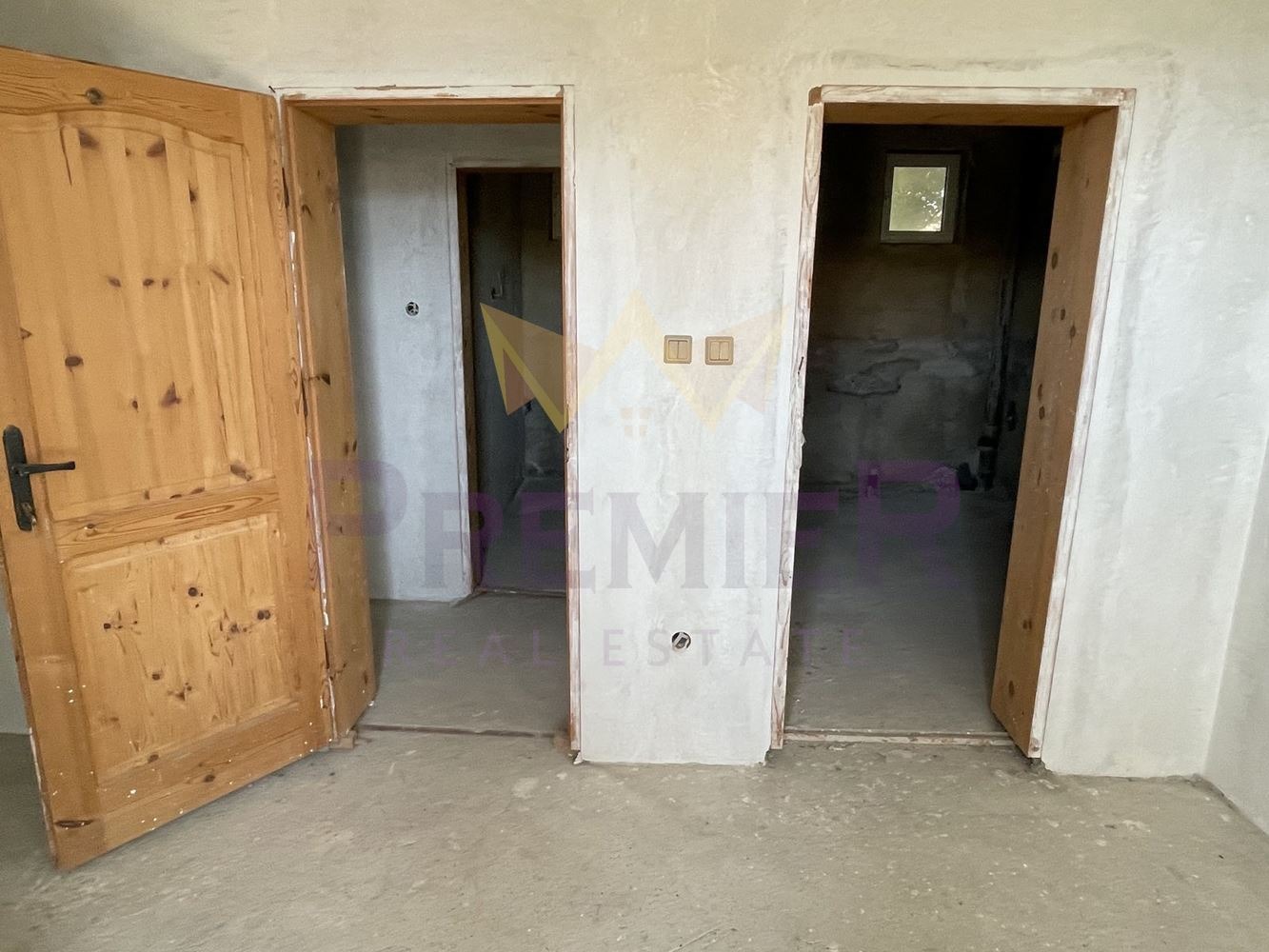 ������� 3-����� | Imot.bg � ����������� 7